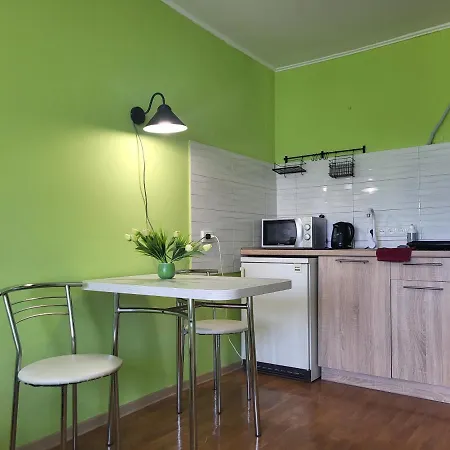 Квартира На Слобожанському Сomfort24 Slobozhansky 67 Avenue Dnepropetrovsk Exterior photo