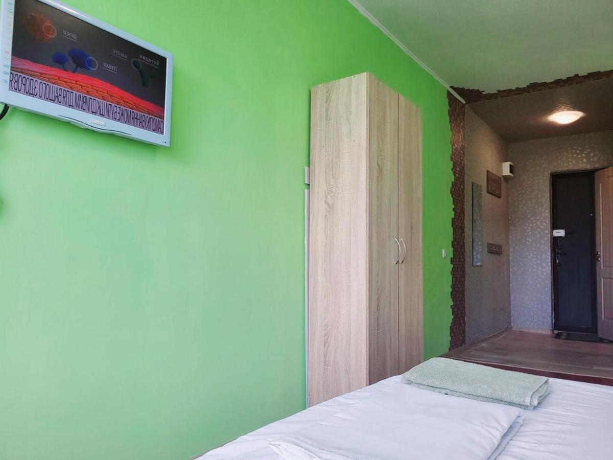 на слобожанському сomfort24 Slobozhansky 67 Avenue Apartment Dnipro